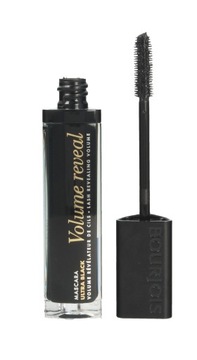 Bourjois Volume Reveal Maskara ultra black 7.5ml