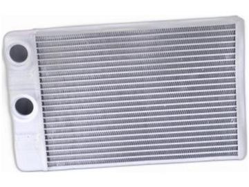 RADIÁTOR CADILLAC SRX 3.0 3.6 09-16