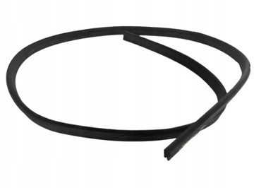 MERCEDES GL GLS X166 166 USZCZELKA KOMORY SILNIKA