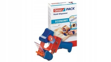 ДИСПЕНСЕР ЛЕНТЫ TESA COMFORT