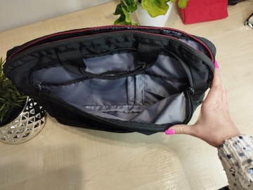 Torba Lenovo ThinkPad Essential 15'' 4X40E77328