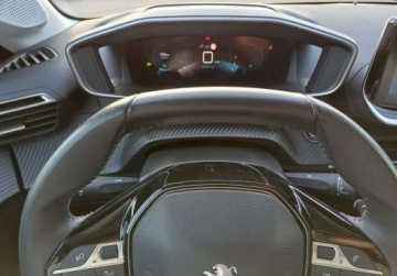 Peugeot 208 II Hatchback 1.2 PureTech 102KM 2022 Peugeot 208 67 Allure Pack 102 KM I wlasciciel GWARANCJA 1.2 102KM, zdjęcie 24