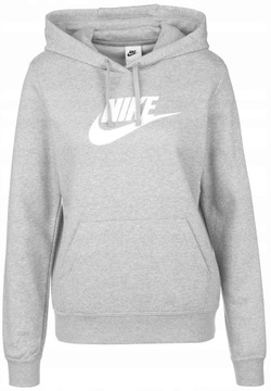 NIKE bluza damska DQ5775 063