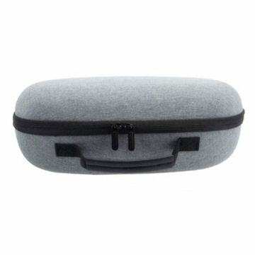 Чехол Storage Box VR для Oculus Quest 2, Pico 4