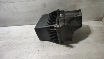 JEEP CHEROKEE 2015 POUZDRO FILTRU VZDUCHU