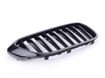 Oryginalna nerka Performance prawa BMW G30