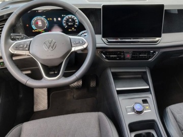 Volkswagen Tiguan III 2026 Od ręki - Life Plus 2.0 TDI DSG 150KM, zdjęcie 6