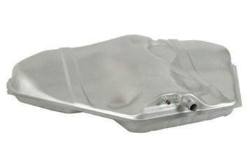 NÁDRŽ PALIVA 6906-00-5076009P BLIC