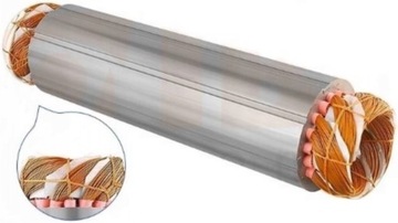 ПОГРУЖНОЙ НАСОС ДЛЯ СКВАЖИНЫ 2,5 STM24 0,37 КВТ АНТИ-ПЕСОК IBO