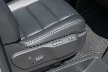 Toyota 2021 Toyota Proace Verso VIP 180 aut 7os Full Masaż Panorama HUD hak Webasto ACC, zdjęcie 11