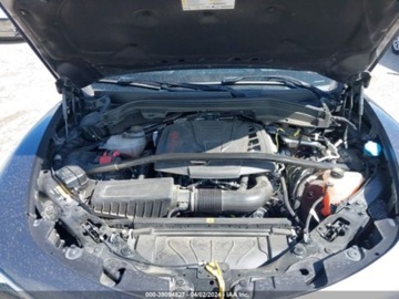 Alfa Romeo Stelvio SUV Facelifting 2.0 Turbo 280KM 2022 Alfa Romeo Stelvio 2022r, Veloce, TI, 2.0L, 4x4 2.0 Benzyna 280KM, zdjęcie 11