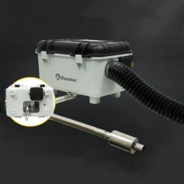 ПАРКОВОЧНОЕ ОБОГРЕВАНИЕ 8КВТ 12/24В 230В WEBASTO С ВЕНТИЛЯЦИЕЙ И СТАРТ/СТОП BT