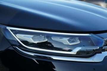 Renault Espace V 2021 Renault Espace INITIALE PARIS bosse acc SZYBERDACH, zdjęcie 5