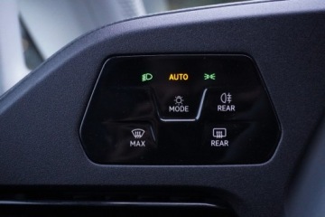 Volkswagen Caddy V Caddy 2.0 TDI 102KM 2021 Volkswagen Caddy SalonPL Serwis ASO Czuj. park Tempomat LaneAssist, zdjęcie 15