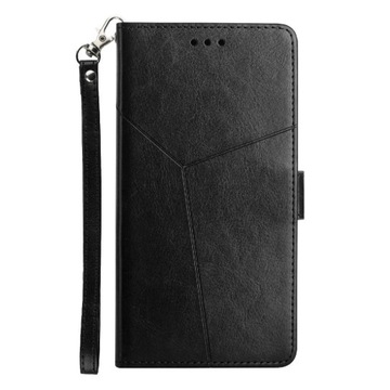 Etui na ZTE Blade A72 Telefon etui Kickstand-