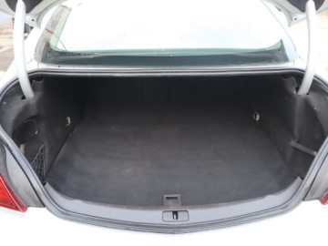 Opel Insignia I Sedan Facelifting 2.0 CDTI Ecotec 170KM 2017 Opel Insignia 2.0 CDTI, Salon Polska, zdjęcie 13