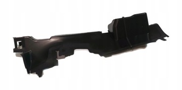 НОВЫЙ ОРИГИНАЛЬНЫЙ ПНЕВМАТИЧЕСКИЙ ПРИВОД ЛЕВЫЙ 3G0121283C