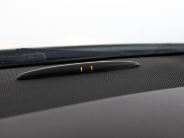 Mercedes Klasa B W246 Sports Tourer Facelifting 1.5 180 d BlueEFFICIENCY Edition 109KM 2017 Mercedes B 180 navi kamera i czujniki parkowania, zdjęcie 22