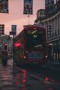 Предустановленные пресеты Adobe Lightroom — P013A — АВТОМАТИЧЕСКИ!