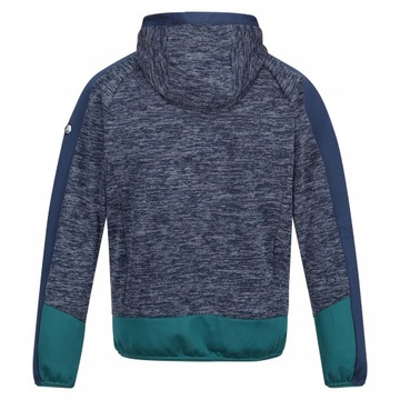 Мужская куртка Cadfort IV