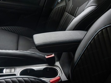 Renault Captur II 2025 Od ręki - Esprit Alpine 1.3 TCe mHEV 160KM / Pakiet Parking 360, zdjęcie 5