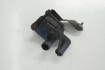 BMW 5 F10 F11 PŘÍDAVNÁ ČERPADLO VODY 2.0D 9167207