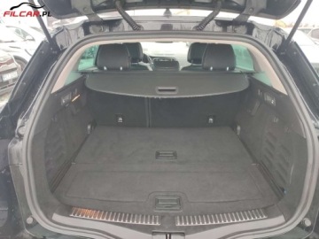 Renault Megane IV Grandtour 1.3 TCe 140 FAP 140KM 2019 Renault Megane GWARANCJA JEDYNE 89 tysiecy kilometrow BOSE Led Mozliwa zam, zdjęcie 20