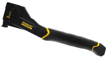 STANLEY FMHT81394 3-х палочный степлер FATMAX