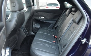  DS Automobiles DS 7 Crossback LED Navi SKORA FULL LED LOUVRE bogato wyposa, zdjęcie 24