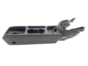 ЦЕНТРАЛЬНЫЙ ТУННЕЛЬ FORD FIESTA MK7 2008- ЕВРОПА