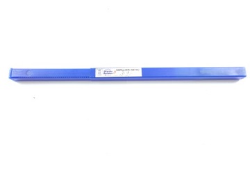 Wiertło NWKc Nwkg 18,6 510/105