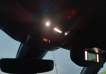 Peugeot 2008 II SUV 1.2 PureTech 130KM 2023 Peugeot 2008 22 GT 130KM Automat I wl. Gwarancja FV23 1.2 Benzyna, zdjęcie 22