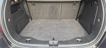 Opel Mokka I SUV 1.4 Turbo ECOTEC 140KM 2016 Opel Mokka Cosmo 1.4 T, zdjęcie 7