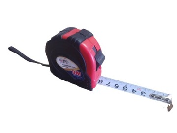 КРОНШТЕЙН ДЛЯ ТВ 32-70 РЕГУЛИРУЕМЫЙ ПОВОРОТНЫЙ для телевизора VESA