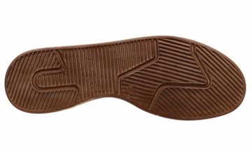 ORTOFARM mokasyny damskie OF-MM-02 ortofarm