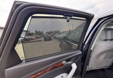 Audi Q5 II SUV 2.0 TFSI 252KM 2017 Audi Q5 Quattro 2.0 Benzyna 252KM, zdjęcie 16