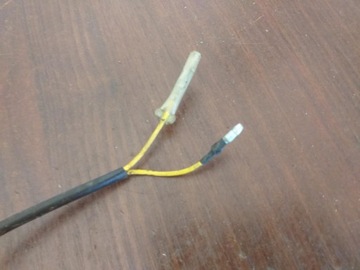 ДАТЧИК СТОП YAMAHA XV 750 VIRAGO