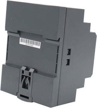 Блок питания DIN Mean Well HDR-100-12 12 В постоянного тока 7,1 А 85 Вт