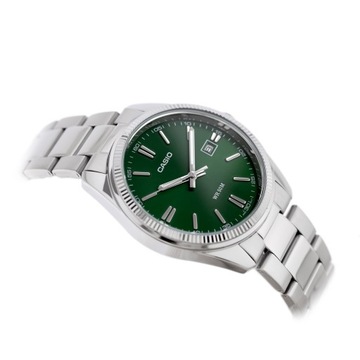 Мужские часы Casio MTP-1302PD-3AV