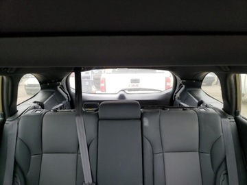 Subaru 2022 Subaru Outback Wilderness 2.4 Benzyna 260KM, zdjęcie 11