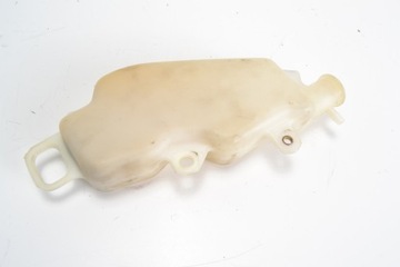 Расширительный бачок YAMAHA YZF R6 RJ03 99-02