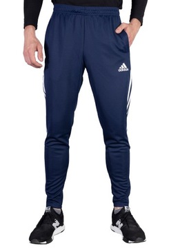 ADIDAS Tiro 21 dres męski sportowy piłkarski XL