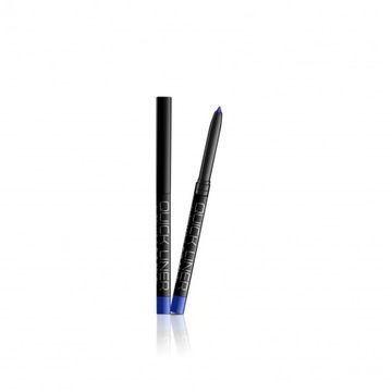 Revers Automatyczna Kredka Do Oczu Royal Blue