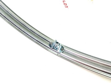 Szyba owiewka kosz wózek boczny Super-Elastik MZ ES 250 Trophy STOYE TS ETZ