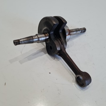 ШАТУН КОЛЕНВАЛА STIHL 041 AV