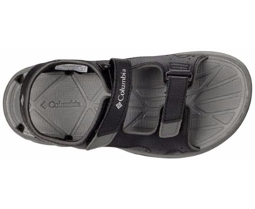 COLUMBIA Techsun #26 ДЕТСКИЕ САНДАЛИИ