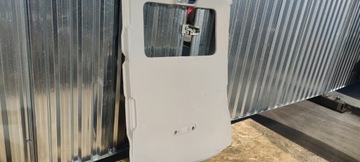 ОТДЕЛКА ПОТОЛКА AUDI A4 B7 SEDAN 8E5867501AG 5BL СЕРЕБР.