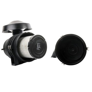 Комплект воздушного фильтра Donaldson Case JD MF