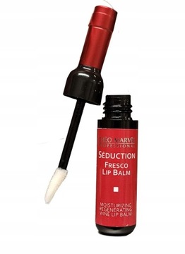 THEO MARVEE BALSAM DO UST Séduction Fresco Lip 7ml