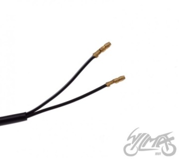 ИНДИКАТОР ДЛЯ YAMAHA SR400 500, XV535 750 1100